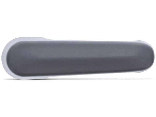 Rear Door Handle For 2008-2010 Honda Odyssey 3.5L V6 2009 MN291MD - Изображение 1 из 1