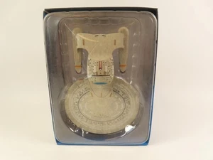 Eaglemoss Star Trek U.S.S. Enterprise NCC-1701-D, 99% MIB! - Picture 1 of 2