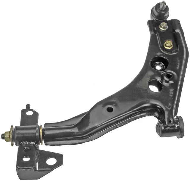 Dorman 521-665 Front Left Lower Control Arm - Imagem 1 de 1