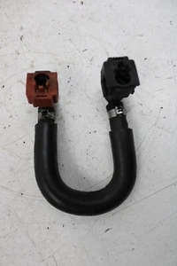 Yamaha WR125R Fuel Petrol Pipe Hose 2016 (C31) - Picture 1 of 4