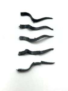 Warhammer High Elf Dragon Prince Banners - Picture 1 of 1