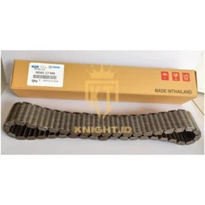 Fits For FORD RANGER 2.5/2.9 Mazda 1600 1800 B2600 Transfer Case Chain M50117945 - Picture 1 of 6