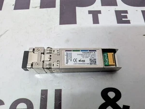 1442482F1 Adtran kompatibel 1442482F1-A DWDM-SFPP-80-I-5333 1553,33nm 80km - Bild 1 von 5