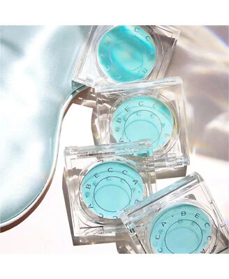 Becca Anti-Fatigue Under Eye Primer 0.13oz/3.7g New Without Box  - Image 1 of 2