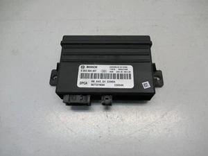 CITROËN BERLINGO B9 ayuda aparcamiento PDC unidad de control 0263004487 9677275680 (225) - Imagen 1 de 6