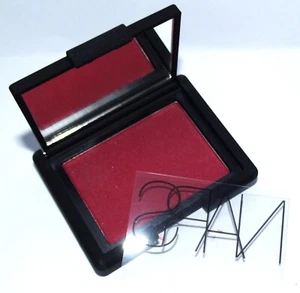 NARS Blush Aroused 4,8g - Bild 1 von 3