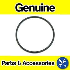 Genuine Volvo S60, V70, S80, XC90 O-Ring between Fuel Pump and Fuel Tank