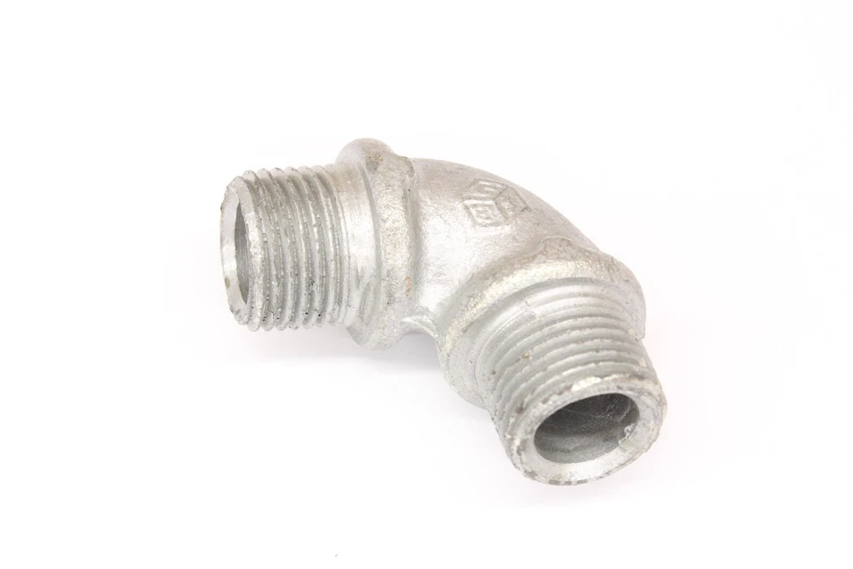 LOTE DE DOS EL195 EATON Foto 1 de 1