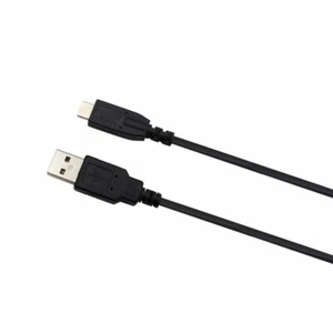 USB Data Sync Cable for Panasonic Lumix DMC-TZ Series TZ6 TZ7 TZ8 TZ9 TZ10 TZ65 - Picture 1 of 5
