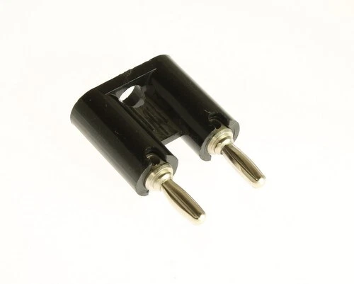 LOTE DE DIEZ ENCHUFES INDUSTRIALES CONECTOR ABBATRON 210-103 Foto 1 de 1