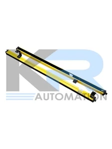 Juego de cortinas de luz tipo 4 24VDC Sick FGSS 1200-211 / FGSE 1200-211 30-FGS - Imagen 1 de 6