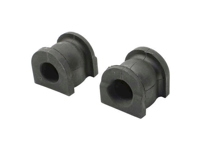 Kit de buje de barra estabilizadora trasera para Honda Pilot 2010 2017 QX593BK 2009-2011, 2016-2022 Foto 1 de 1