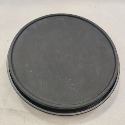 Batería electrónica PylePro PEDKITPRO100 - TAMBOR REDOBLANTE - SOLO pieza de repuesto Foto 1 de 3