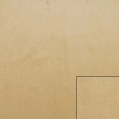 Boat Suede Marine Fabric | Chaparral Sand 54" (YD) - Image 1 of 2