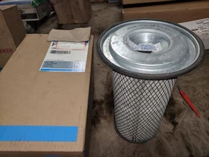 DONALDSON LUFTFILTER P/N P777240 - Bild 1 von 1