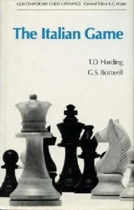 ECO C20-99 Open Games, Vienna, King's Gambit, Latvian, Petroff, Scotch, Giuoco.. - Picture 1 of 27
