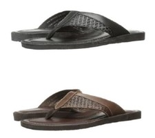 tommy bahama sandals