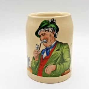 German Beer Mug - Picture 1 of 4