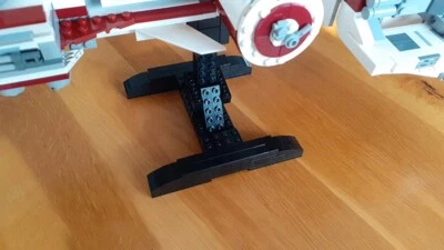 Kit Support/Stand pour LEGO Star Wars Tantive IV 75244 ¤ MOC C4539 ¤ NEUF - Bild 1 von 4