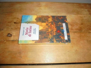 COLLI "STORIA DI TORINO" IL PUNTO 1996 - Imagen 1 de 1