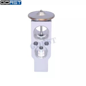 447500-9220 AC Expansion Valve for Toyota Hilux 2005-2010 Air Conditioner System - Bild 1 von 8