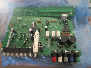 INSIGINA 7025HK0710010 Main Pcb Total Assembly Ns-r5101 - Picture 1 of 3