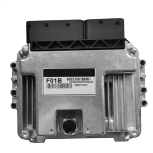 Placa de computadora motor de automóvil F01B MEG17.9.12 para Hyundai Kia 39127-2B860 - Imagen 1 de 3