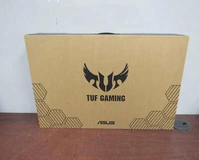 NEW ASUS TUF GAMING FA706I (27C) - Image 1 of 3