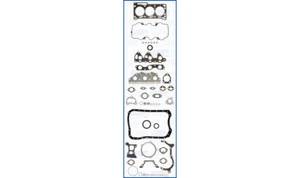 Juego completo de juntas de motor INNOCENTI MINI DE TOMASO TURBO 993cc 72 CB-T (1984-) - Imagen 1 de 2