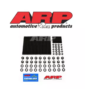 Kit de tachuelas de cabeza ARP para Chrysler 5.7L/6.1L Hemi * 244-4300 * - Imagen 1 de 3