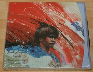 Bireli Lagrene Routes To Django & Bireli Swin - Sealed Jazzpoint Digipak 2 x CD - Picture 1 of 3