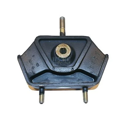 Motorlager Engine Insulator SsangYong Musso Korando 1997-2005 - Bild 1 von 3