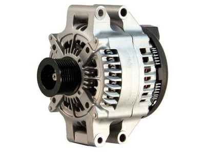 Alternador Denso 34618FQPS 2013 2017 2014 2015 2016 2018 BMW X6 2012-2019 Foto 1 de 2