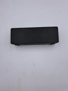 Bush SP-925 Black USB Wireless Rechargeable Portable Stereo Bluetooth Speaker - Picture 1 of 10