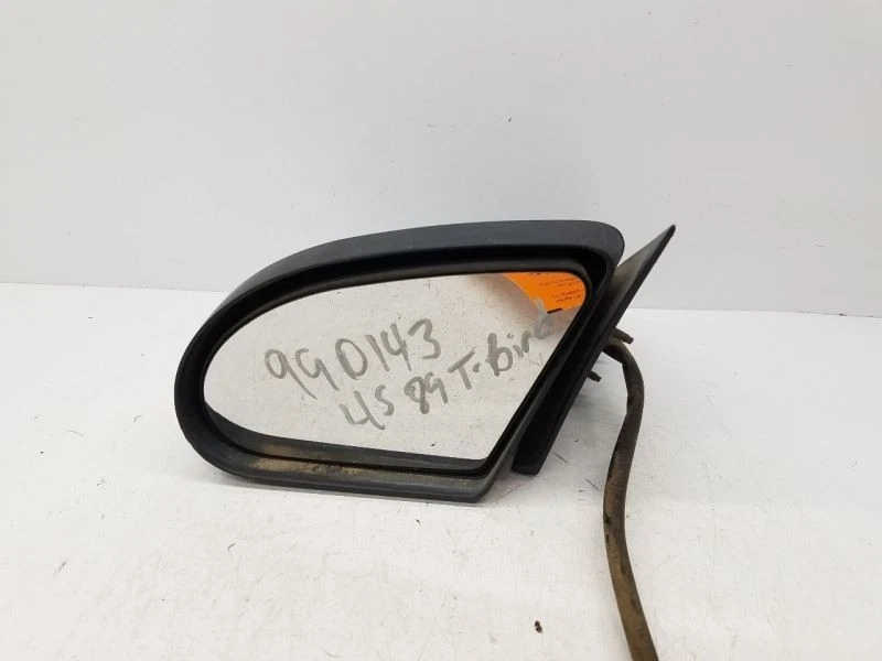 Espejo retrovisor lateral eléctrico compatible con 89-97 THUNDERBIRD 206483 Foto 1 de 4