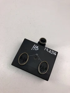 Centralina AUDI A6 4G2, C7, 4GC 4G8959795J 24860878 - Foto 1 di 4