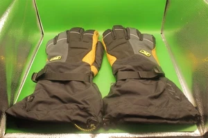 KLIM TOGWOTEE GLOVES XXXL #3337 14 1/2" LENGTH - Picture 1 of 3