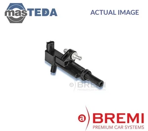 20555 ENGINE IGNITION COIL BREMI NEW OE REPLACEMENT - Picture 1 of 5