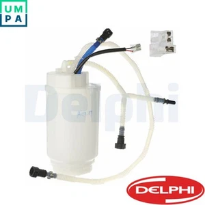 FUEL FEED UNIT FG1404-12B1 FOR VW TOUAREG BAR 4.2L AXQ 4.2L 8cyl TOUAREG 3.6L - Picture 1 of 6