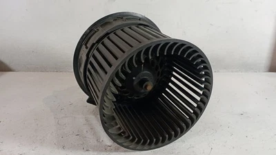 T1000588K moteur ventilateur climitisation PEUGEOT 308 2007 1126033 - Photo 1/4