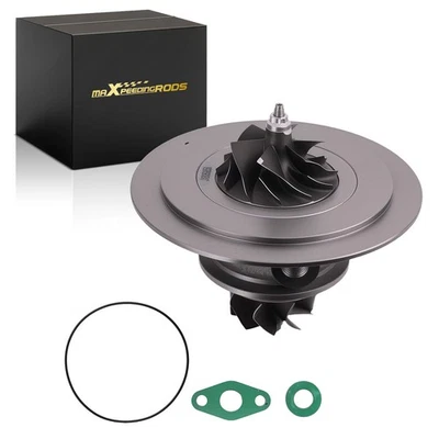 Turbo Turbocharger Cartridge for Subaru Forester WRX 2.0L 2015-2018 14411AA881 - Image 1 of 4