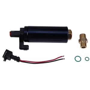 Low Pressure Fuel Pump 3858261 3850809 3854620 for Volvo Penta 4.3 5.0 5.7 OMC \ - Bild 1 von 7
