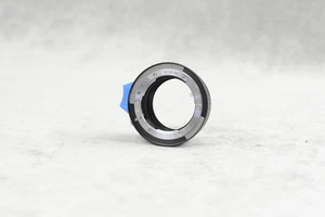 Vello LA-CEF-NG LA-LL-CEF Canon Nikon Adapter - Bild 1 von 3