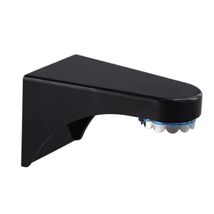 Elegante portasapone magnetico da parete con installazione senza sforzo - Foto 1 di 14