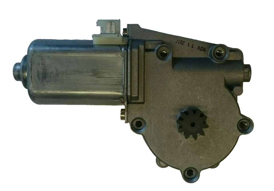 Fensterhebermotor rechts passend für Porsche 911 G 88-89 964 993