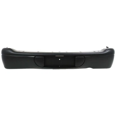 Rear Bumper Cover For 1998-2003 Dodge Durango Primed CH1100184 5012011AC - Image 1 of 4