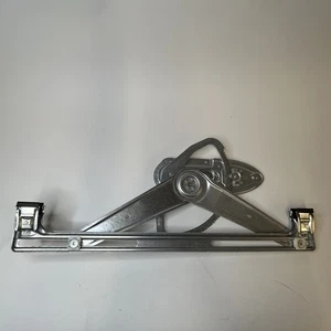 Ford Focus II Kuga C-Max Front Right Window Glass Lift Regulator Genuine 1698368 - Picture 1 of 4