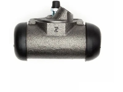 Cilindro de rueda de fricción dinámica para camioneta Dodge W200 66923PGHK Foto 1 de 2