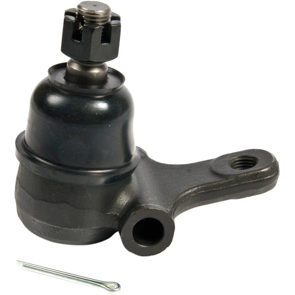 Proforged 101-10382 Lower Ball Joint K9908 1990-05 Mazda Miata - Image 1 of 4