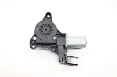 2021-2024 RAM 1500 CLÁSICO REGULADOR VENTANA PUERTA DELANTERA DERECHA MOTOR OEM Foto 1 de 4